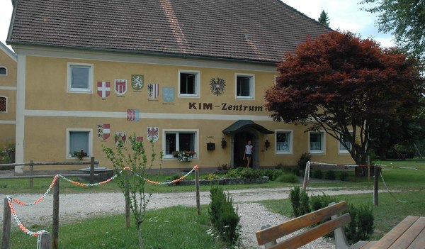 Spiritualitat Die Etwas Fur Das Leben Bringt