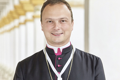 Markus Grasl CanReg 