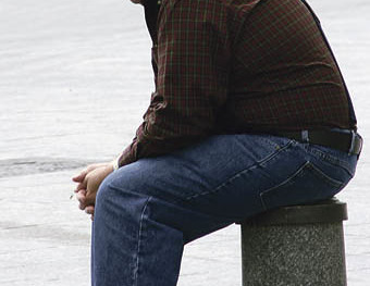 Menschen in Russland [ NUR FUER REDAKTIONELLE VERWENDUNG! (c) www.BilderBox.com, Erwin Wodicka, Siedlerzeile 3, A-4062 Thening, Tel. + 43 676 5103678.Verwendung nur gegen HONORAR, BELEG, URHEBERVERMERK nach AGBs auf bilderbox.com], ejw, Europa, europ