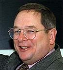 Hubert Gaisbauer, Dr.Helmut Obermayr  Ver?ffentlichung f?r Pressezwecke honorarfrei ausschlie?lich im  Zusammenhang mit oben genannter Sendung des ORF bei Urhebernennung :Photo: ? Johannes Cizek / ORF . Andere Verwendungen honorarpflichtig und nur 