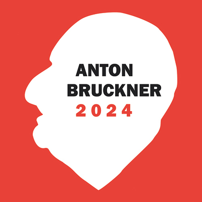 Bruckner-Reihe  Im Jahr 2023/24 wird die Kirchenzeitung laufend Berichte, Kommentare und Reportagen über Anton Bruckner, sein Leben und Wirken bringen.    