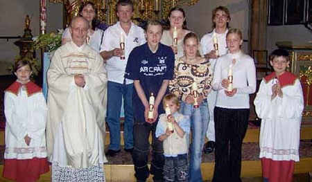 HPIM0066.JPG