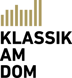 Logo Klassik am Dom Logo Klassik am Dom