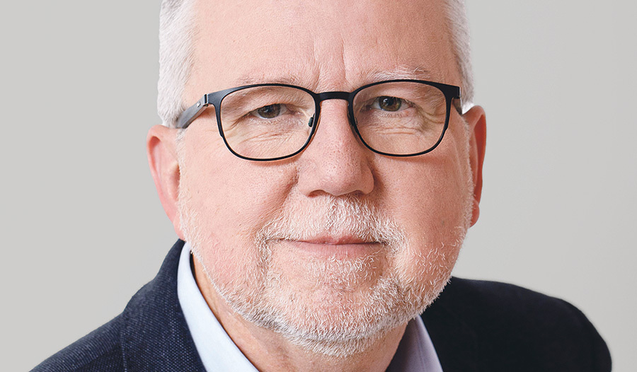 Josef Wallner / HERMANN WAKOLBINGER Josef Wallner