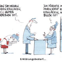 Nr. 30/2025