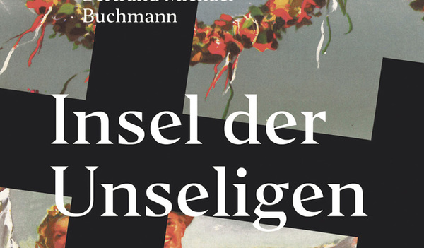 Bertrand Michael Buchmann: Insel der Unseligen. Das autoritäre Österreich 1933–1938. Molden Verlag, 2019, 259 Seiten, € 26,–; ISBN: 978-3-222-15031-9