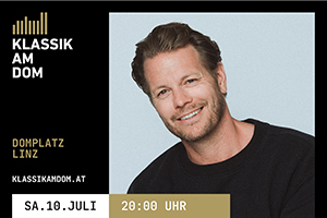 Musical am Dom 2027