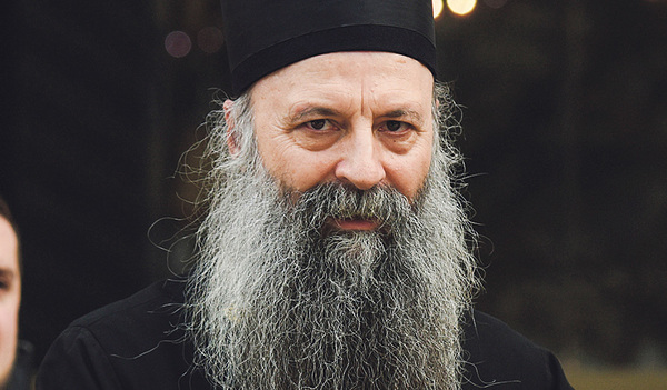  „Wenn wir im ,Anderen‘ den Nachbarn sehen, dann werden alle Schwierigkeiten leichter und sie werden leichter zu überwinden sein.“  