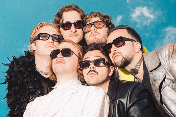 Klassik am Dom - Roy Bianco / Ludwig_van_Borkum