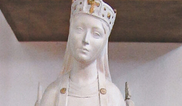 Adelheid (16. Dezember)