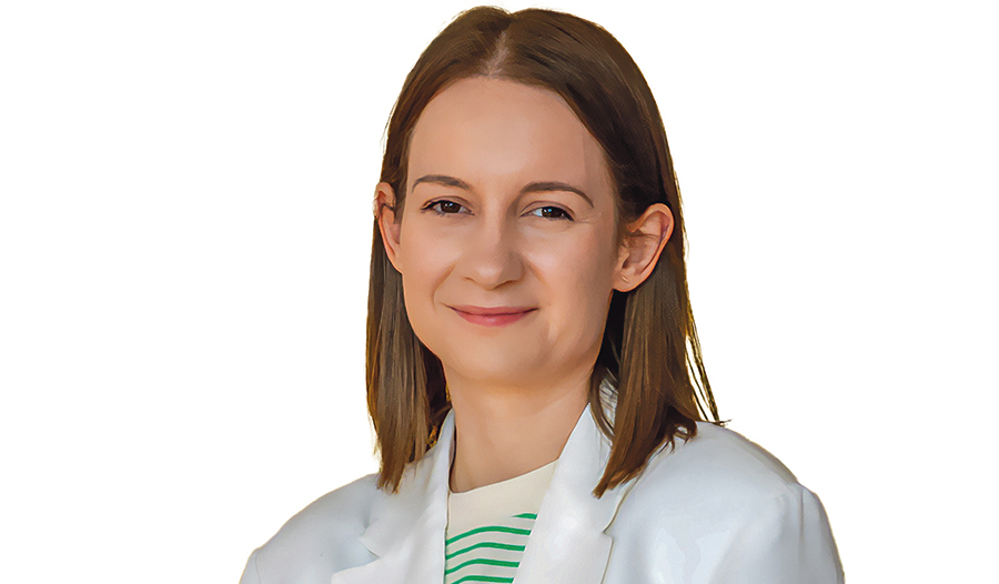 Katharina Schindelegger 