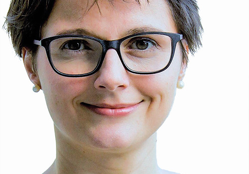 Monika Slouk, monika.slouk@koopredaktion.at