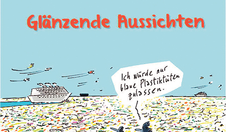 Wanderausstellung des Hilfswerks Misereor 