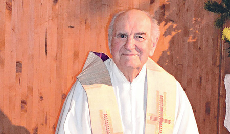 Jan Kurec 