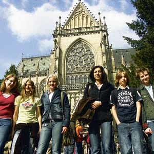 KONICA MINOLTA DIGITAL CAMERA