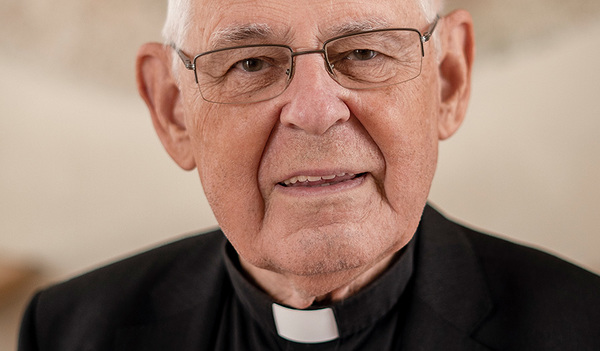 Wolfgang Pucher