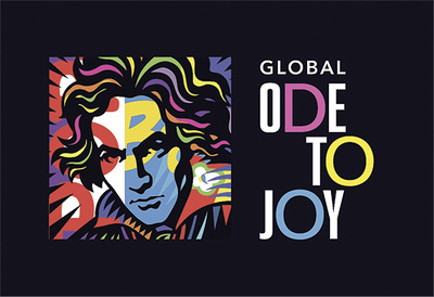 globalodetojoy.com