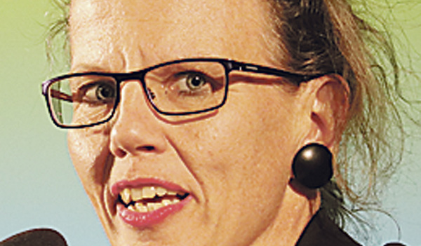 IMABE-Geschäftsführerin Susanne Kummer hat vor den Risiken einer künstlichen Befruchtung für Mütter gewarnt. 