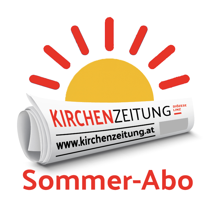 Sommerabo bestellen und Klassik am Dom - Karten gewinnen!