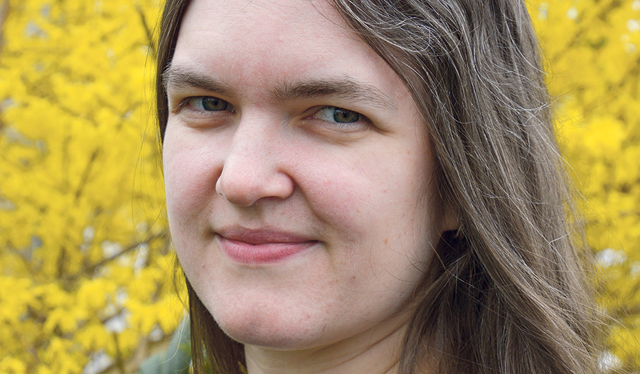 Elisabeth Wertz / Josef Miklos Elisabeth Wertz