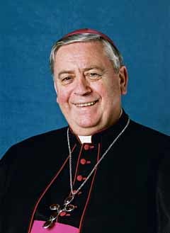 Ludwig Schwarz
Wien, 27.12.2001
? Franz Josef Rupprecht; A-7123 M?nchhof; Bank: Raiba M?nchhof (BLZ 33054), Kto.-Nr.: 17.608 