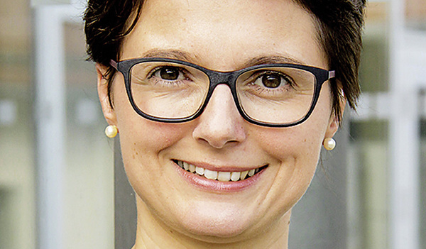 MONIKA SLOUK monika.slouk@koopredaktion.at