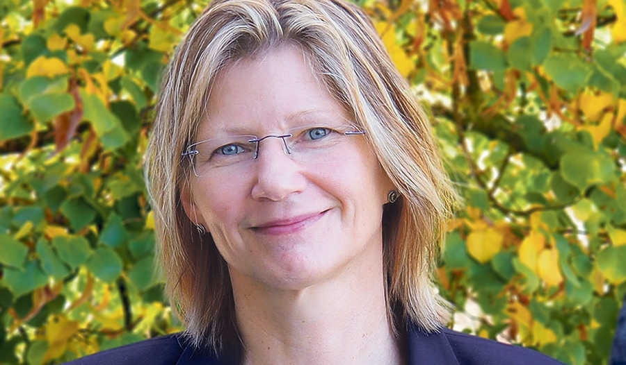 Mari / Privat Maria Fischer