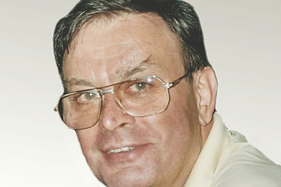 Dr. Kurt Aigner 