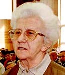 'Dialog f?r ?sterreich'
Delegierten-Versammlung in Salzburg, 24.10.98
St. Virgil, Plenum
Mitte: Loley

? Foto Franz Josef Rupprecht GmbH, A-7123 M?nchhof, 
Raiffeisenkasse M?nchhof, Koto.-Nr.: 17.608