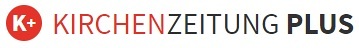 K+ Artikel lesen