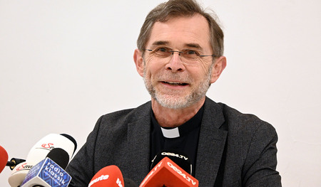  Josef Grünwidl 