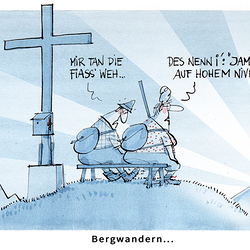 Nr. 21/2026