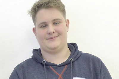 „Bei der Jobsuche sollte niemand wegen seiner Bildung oder seiner Herkunft benachteiligt werden.“ 