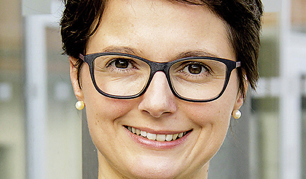 monika slouk monika.slouk @koopredaktion.at