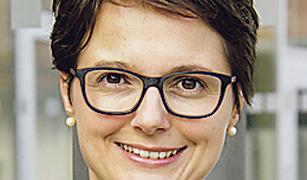 Monika Slouk, monika.slouk@ koopredaktion.at