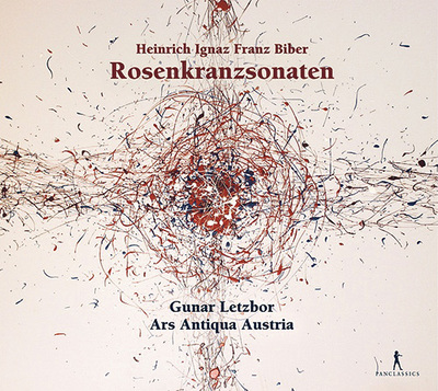 Rosenkranzsonaten
