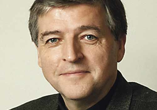 Helmut Sch?ller