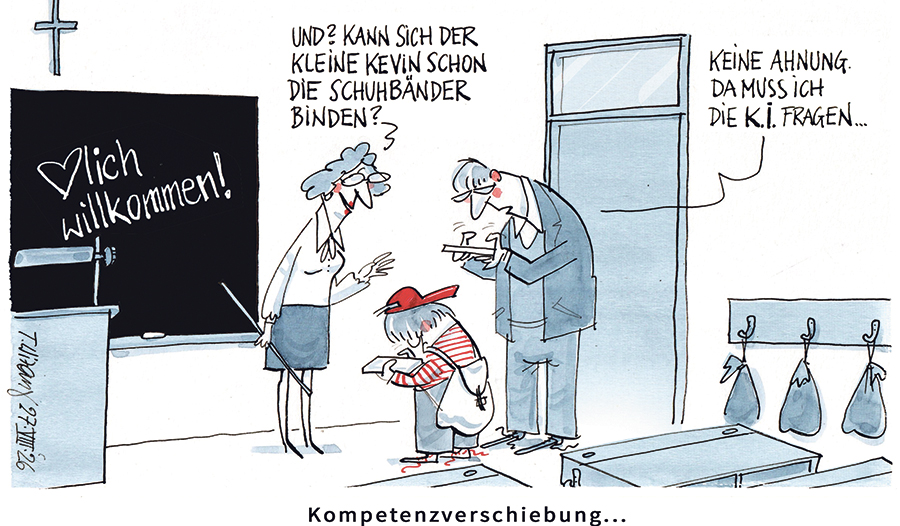 Nr. 35/2026