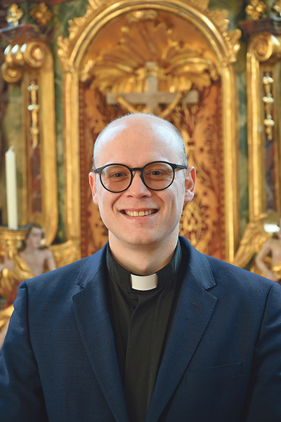 Manuel Zehetner 