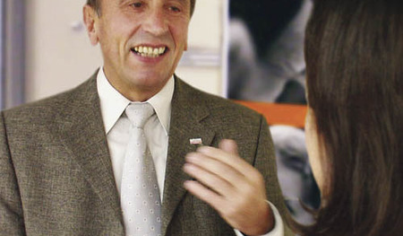 KONICA MINOLTA DIGITAL CAMERA