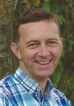 Christian Hein
