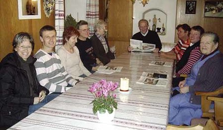 SANYO DIGITAL CAMERA