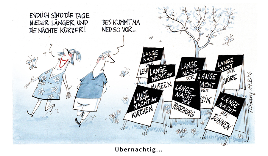 Nr. 20/2026
