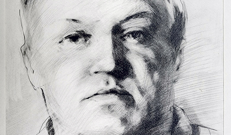 Johann Gruber (1889–1944)   