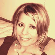 Digital StillCamera