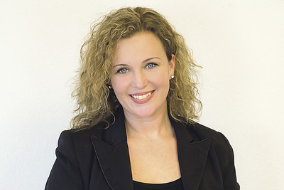 Mag. Martha Scholz-Resch, Soziologin, Frauen- und Gesundheitsexpertin, www.wissenfuersie.at
