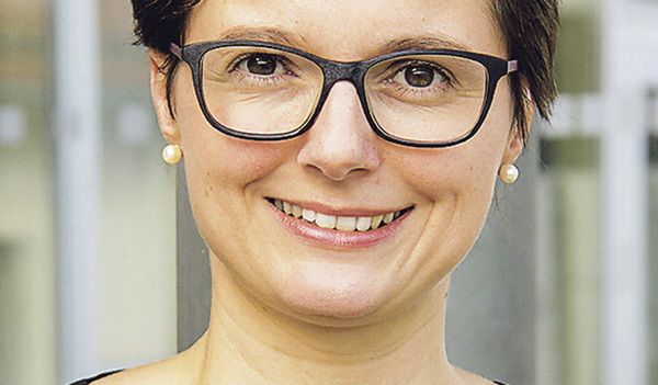 Monika Slouk, monika.slouk@koopredaktion.at