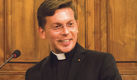 Markus Bugnyar