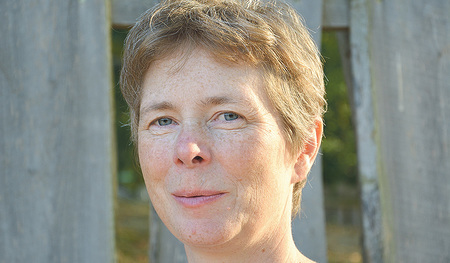 Lucia Göbesberger