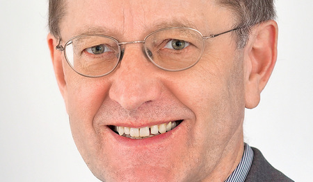 Matthäus Fellinger